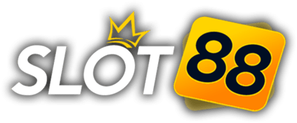 Slot88 – Link Slot Terpercaya & Gacor Deposit Pulsa 10k